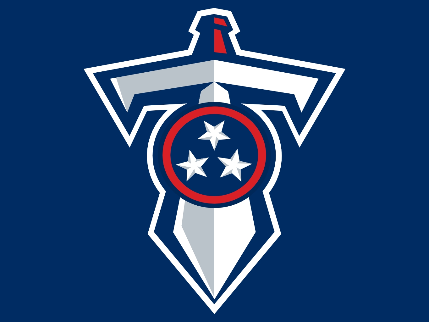 1365x1024 Tennessee Titans Vector Png Transparent Tennessee Titans Vector