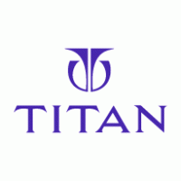 200x200 Titan Brands Of The Download Vector Logos And Logotypes