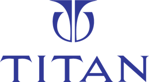 300x165 Titan Logo Vector