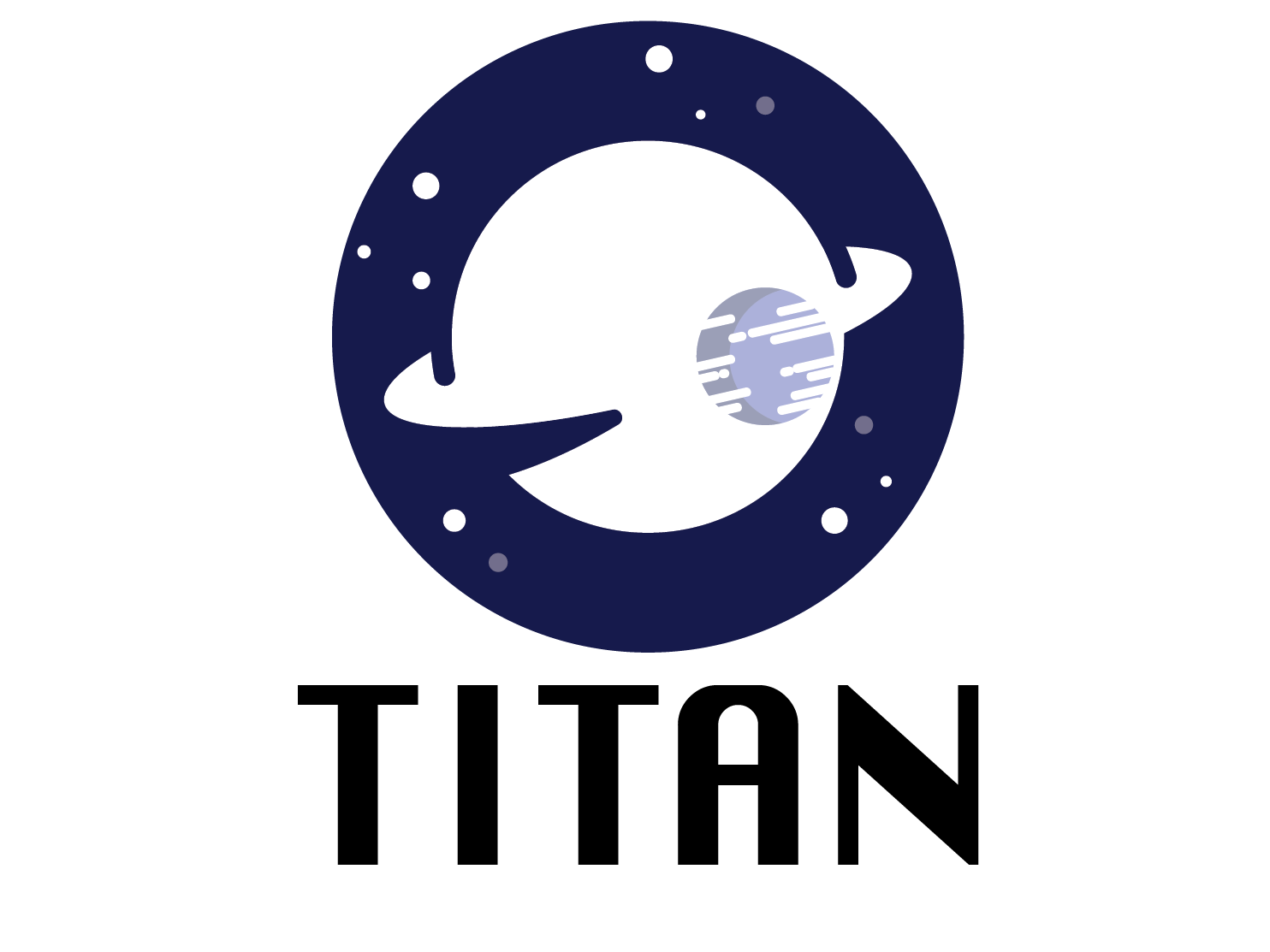 1484x1113 Titan Logo