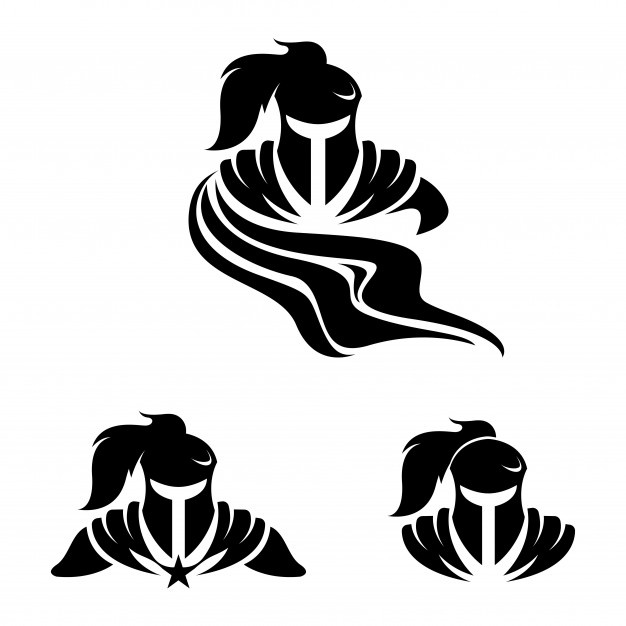 626x626 Titan Vectors, Photos And Free Download