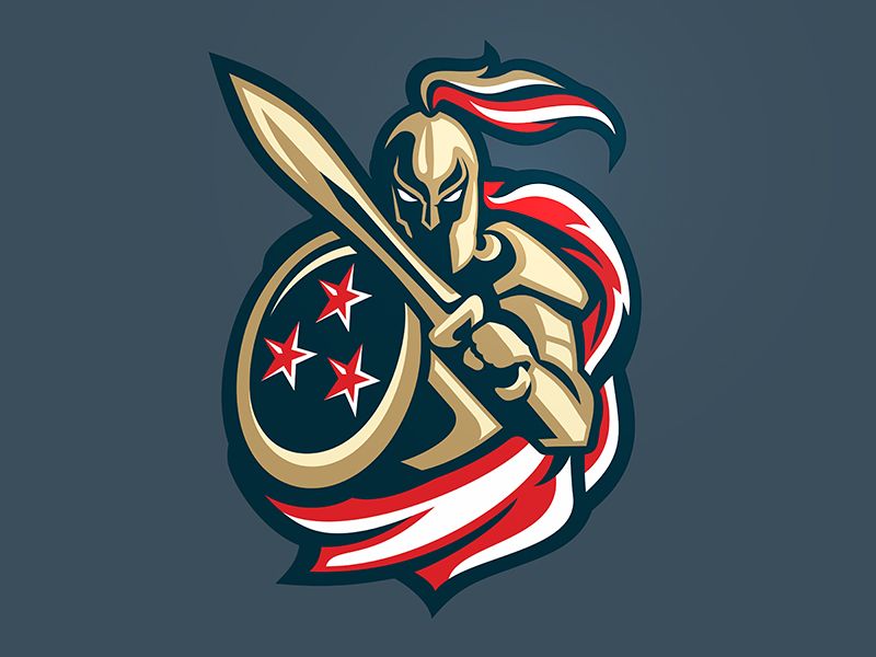 800x600 Titans Logo Design Titan Logo, Logos, Logo Design Inspiration