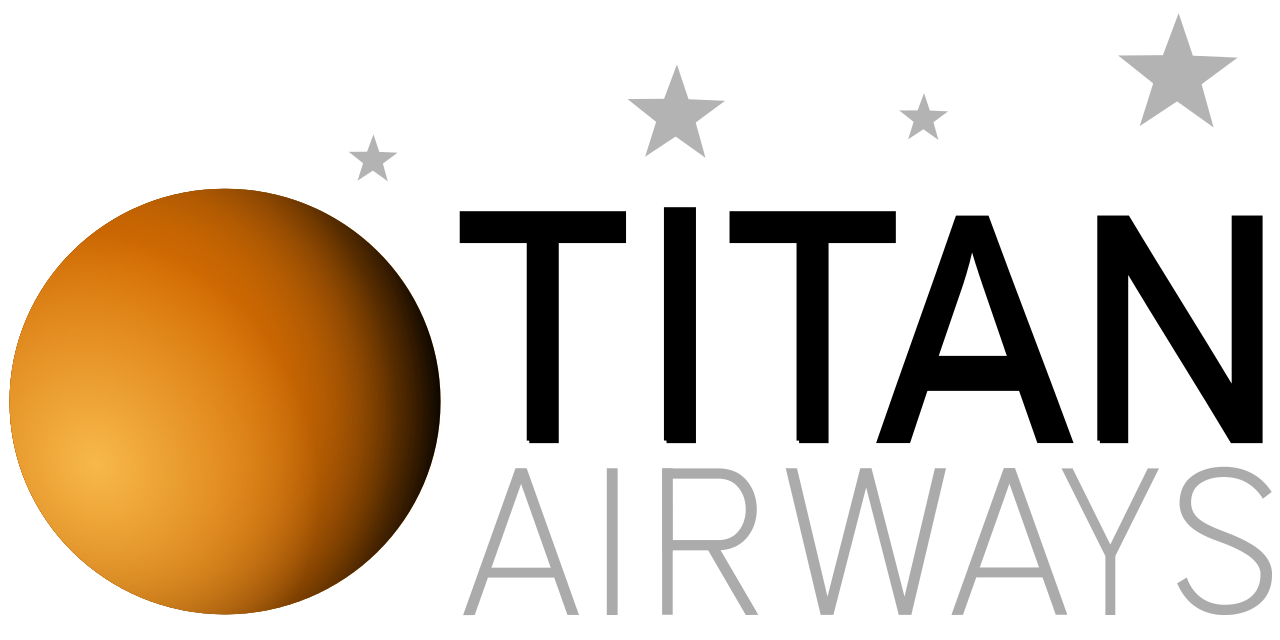 1280x640 Filetitan Airways Logo