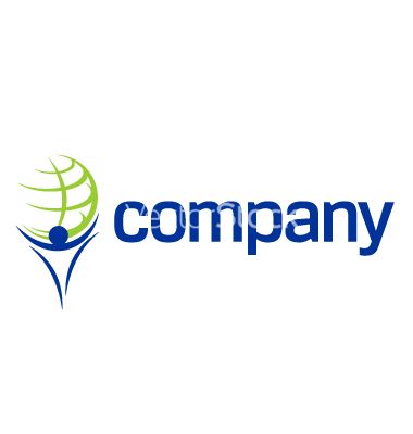 380x400 Finance World Titan Company Logo Vector For Easy Life