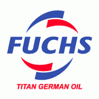 200x200 Fuchs Titan Oil Brands Of The Download Vector Logos