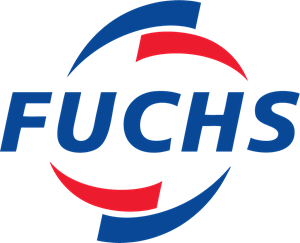 300x243 Fuchs Titan Oil Logo Vector