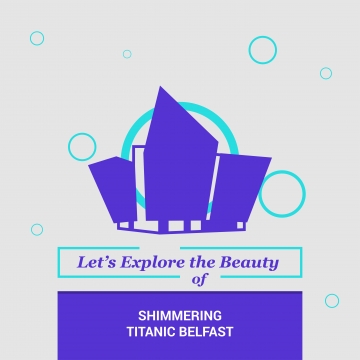 360x360 Titanic Png, Vector, And Clipart With Transparent Background