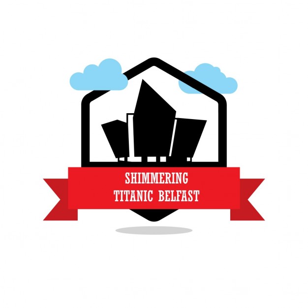 626x626 Titanic Vectors, Photos And Free Download