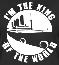 190x210 Titanic Quote