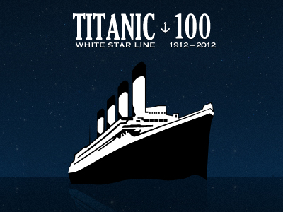 400x300 Ultimate Titanic