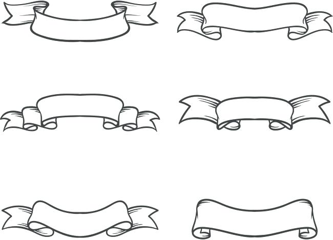 650x469 Red Three Dimensional Title Frame Vector Box Boxing Shoes Uk