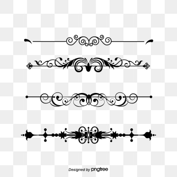 Title Frame Vector at Vectorified.com | Collection of Title Frame ...