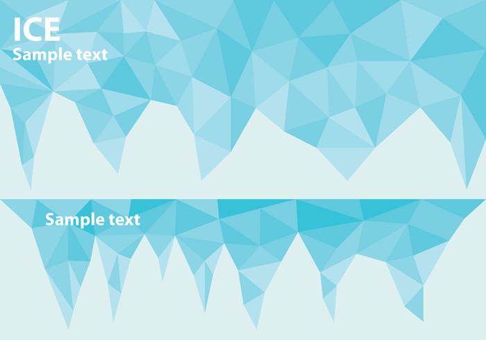 700x490 Title Free Vector Art