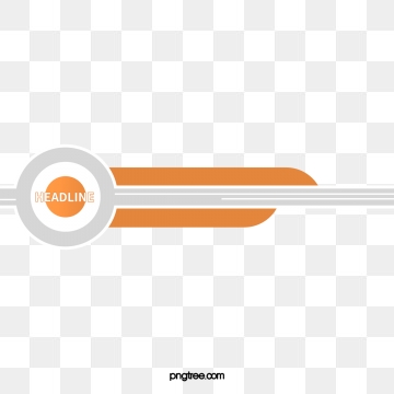 360x360 Title Vector, Free Download Title Box, Wedding Titles, Title