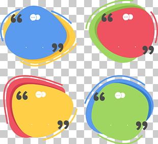 310x281 Title Vector Png Images, Title Vector Clipart Free Download