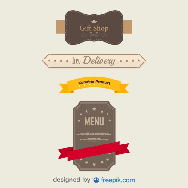 626x626 Title Vectors, Photos And Free Download