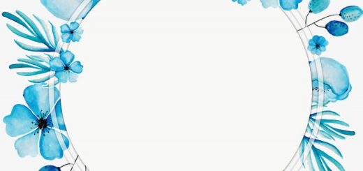 520x245 Title Best Vector Download