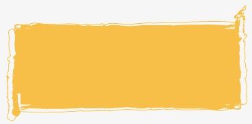 368x182 Irregular Title Text Vector Material, Vector, Vector, Graffiti