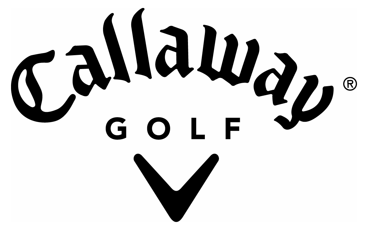 Titleist Logo Wallpaper On Wallpapersafari 1200x750 Titleist Logo Wallpaper On Wallpapersafari