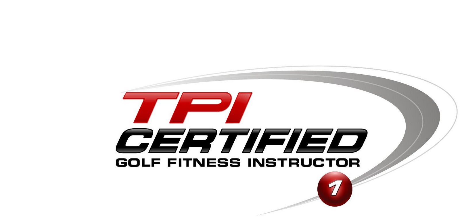 Free Download Titleist Logo Vector Schedule A Class 1600x763 Free Download Titleist Logo Vector Schedule A Class