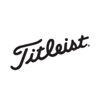 Titleist Download Titleist Vector Logos, Brand Logo, Company Logo 200x200 Titleist Download Titleist Vector Logos, Brand Logo, Company Logo
