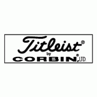 Titleist Brands Of The Download Vector Logos And Logotypes 200x200 Titleist Brands Of The Download Vector Logos And Logotypes