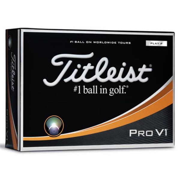 Titleist Logo Ball Pro Titl Golf Store 600x600 Titleist Logo Ball Pro Titl Golf Store