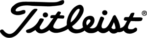Titleist Logo Vector 300x79 Titleist Logo Vector