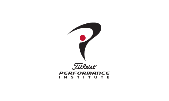 Titleist Performance Institute 594x354 Titleist Performance Institute