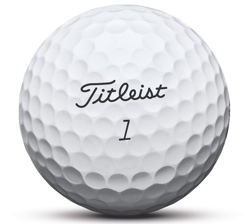 30 Titleist vector images at Vectorified.com