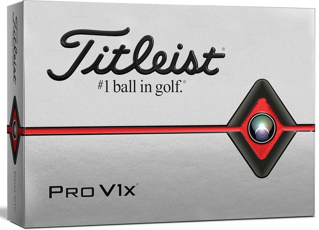 Titleist Pro Golf Balls Logo Only 1280x924 Titleist Pro Golf Balls Logo Only