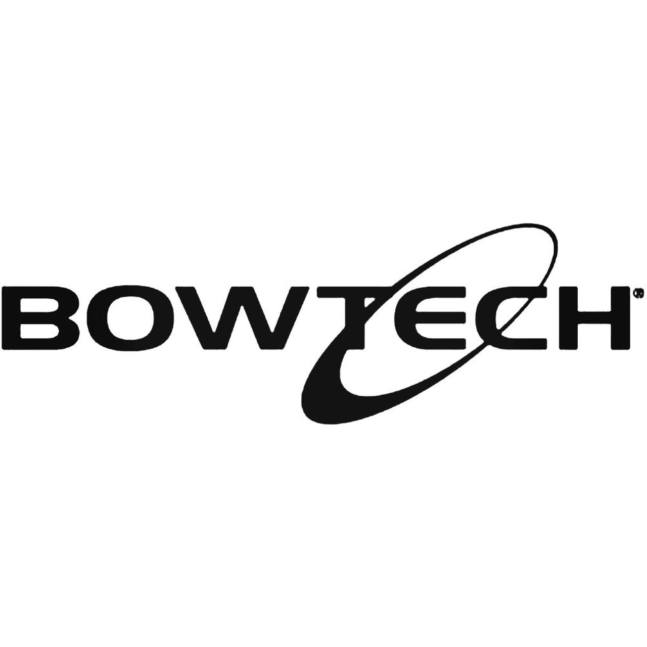 Bowtech Logo Vector Aftermarket Decal Sticker 1280x1280 Bowtech Logo Vector Aftermarket Decal Sticker
