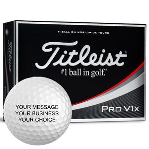 Titleist Logo Vector Logodesignfx 300x300 Titleist Logo Vector Logodesignfx