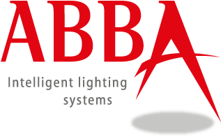 Download Led Zeppelin Symbols Png Abba Lightings Vector Logo 317x196 Download Led Zeppelin Symbols Png Abba Lightings Vector Logo