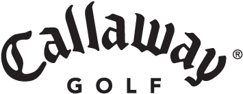 Download Titleist Logo Vector 355x137 Download Titleist Logo Vector