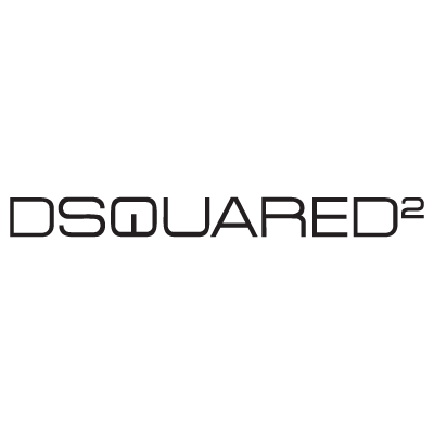 Logo Vector Free Download 400x400 Logo Vector Free Download