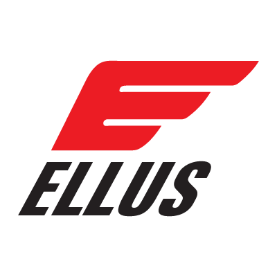Titleist Logo Vector at Vectorified.com | Collection of Titleist Logo