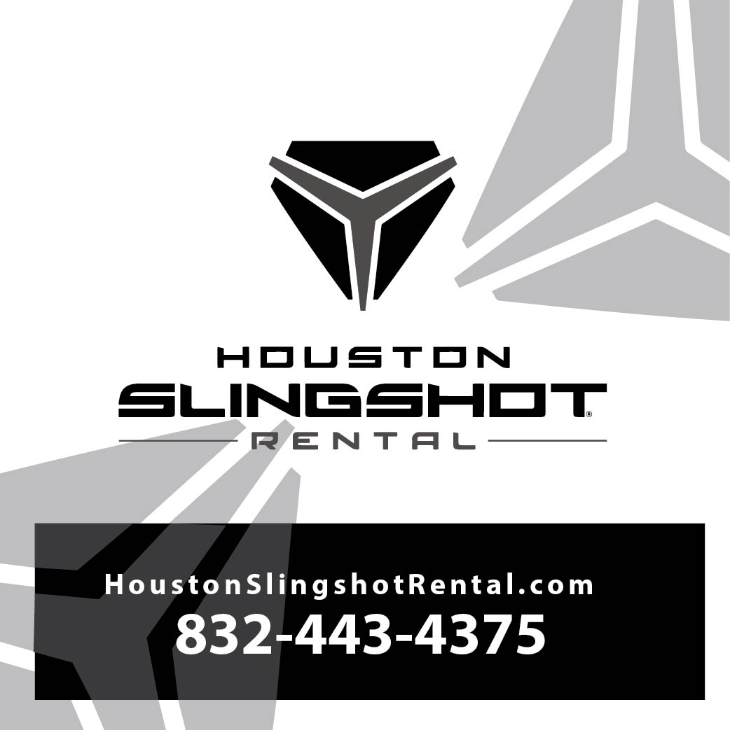 1042x1043 Modern, Professional, Car Rental Vector Design For Houston