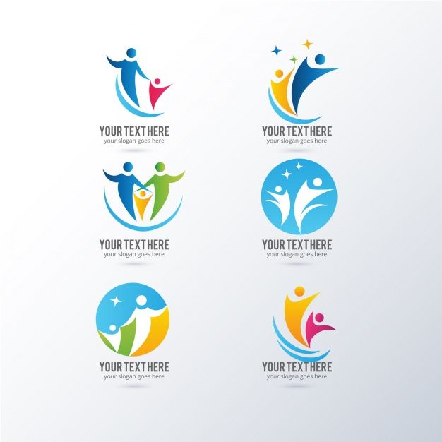 626x626 L O G O S Abstract Logo, Logos, Vector Free