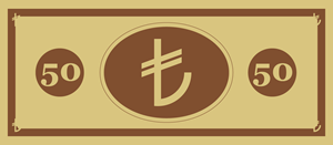 300x131 Tl Logo Vector