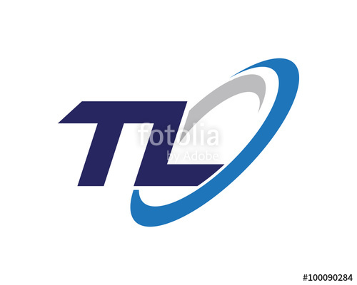 Tl Logo Vector at Vectorified.com | Collection of Tl Logo Vector free ...