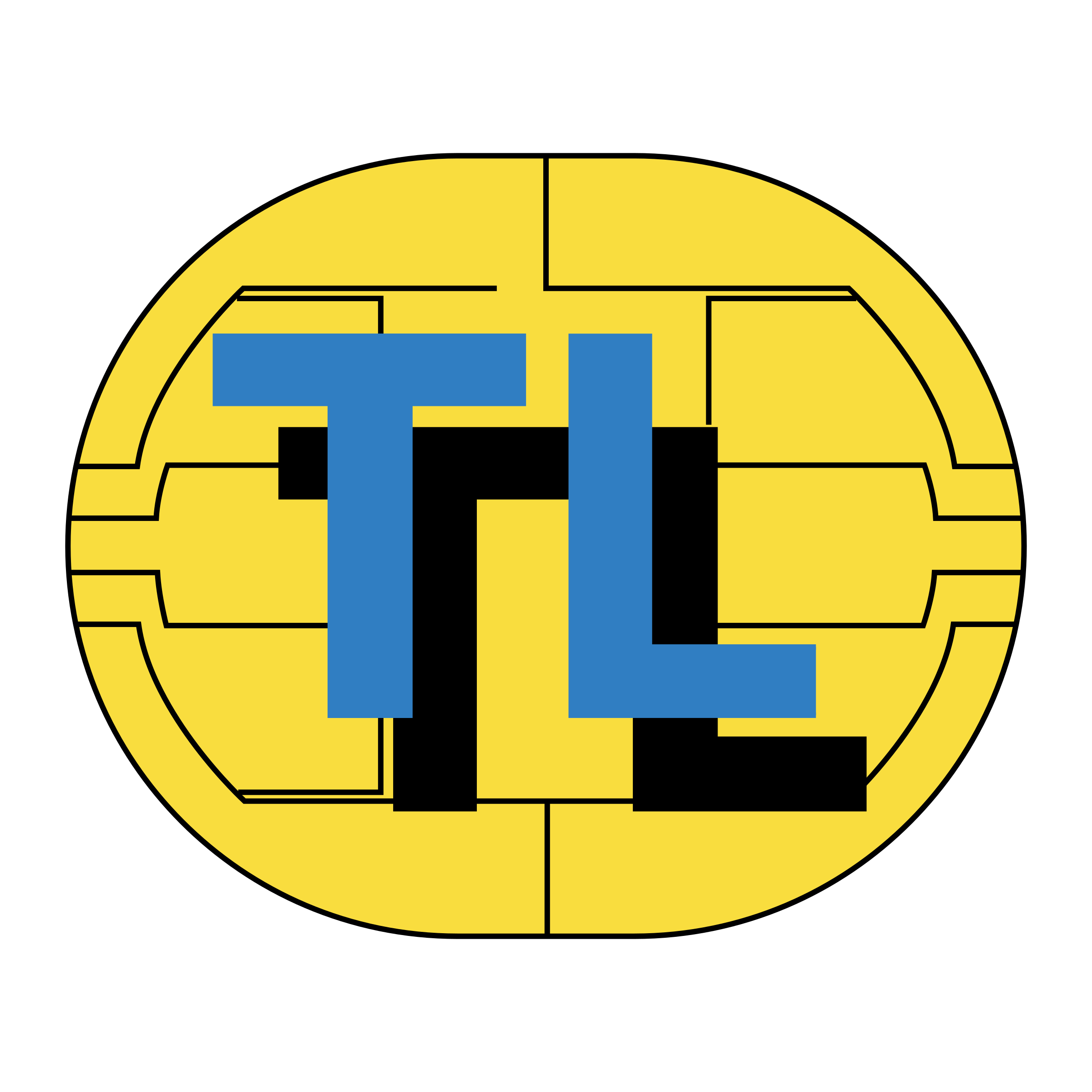 Вектор тл. ТЛ лого. TL эмблема. Узсувтаминот лого. TL logo vector.