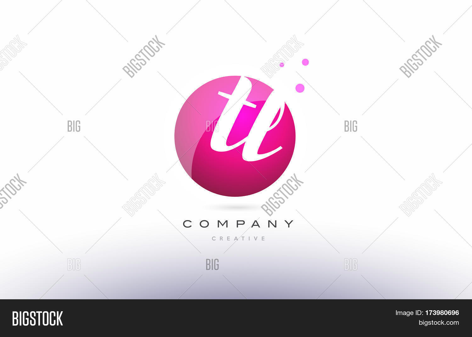 1500x1072 Tl Logo Vector Logodesignfx