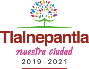 300x234 Tlalnepantla Logo Vector
