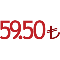 195x195 Tl Logo Vector Brands Of The Download