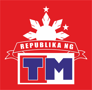 300x292 Republika Ng Tm Logo Vector