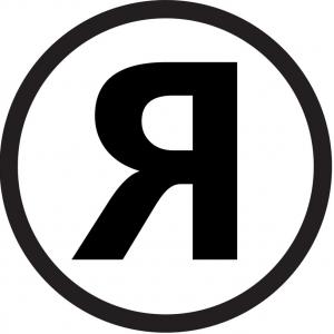 300x300 Registered Tm Trademark Icon Intellectual Work Gm Createmepink