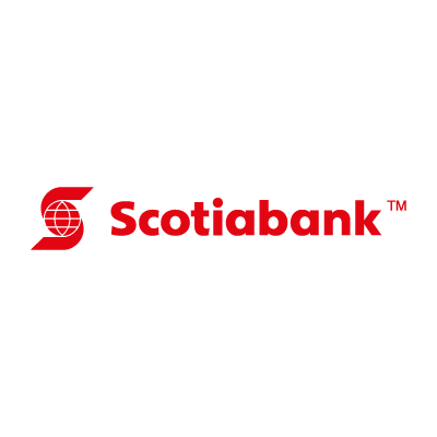 400x400 Scotiabank Tm Vector Logo
