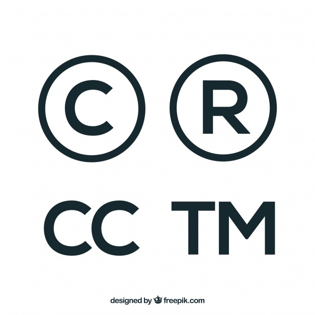 Tm Logo Vector at Vectorified.com | Collection of Tm Logo Vector free ...