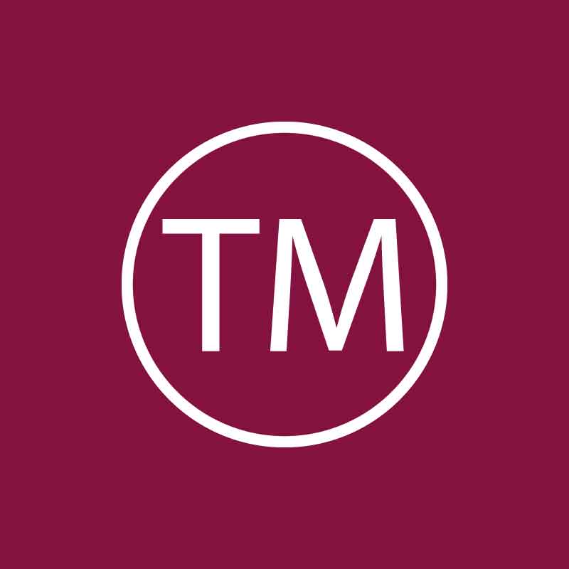 Tm Logo Vector at Vectorified.com | Collection of Tm Logo Vector free ...